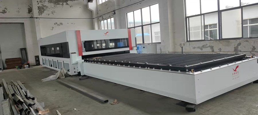 ��ͨ�����и�