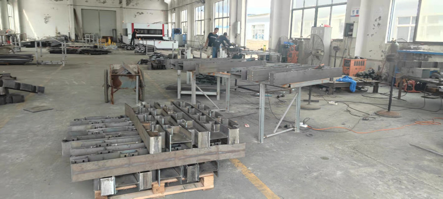 ��ͨ�ڗU����