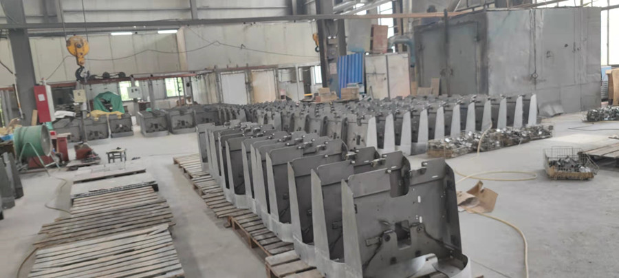 ��ͨ�o�ڼӹ��S