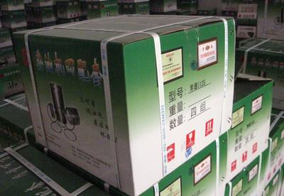 聊環(huán)四配套與常通1125柴油機(jī)配件全解析 價(jià)格、廠家與選購(gòu)指南